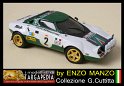 Lancia Stratos n.2 Rally di Sicilia 1975 - Racing43 1.43 (2)